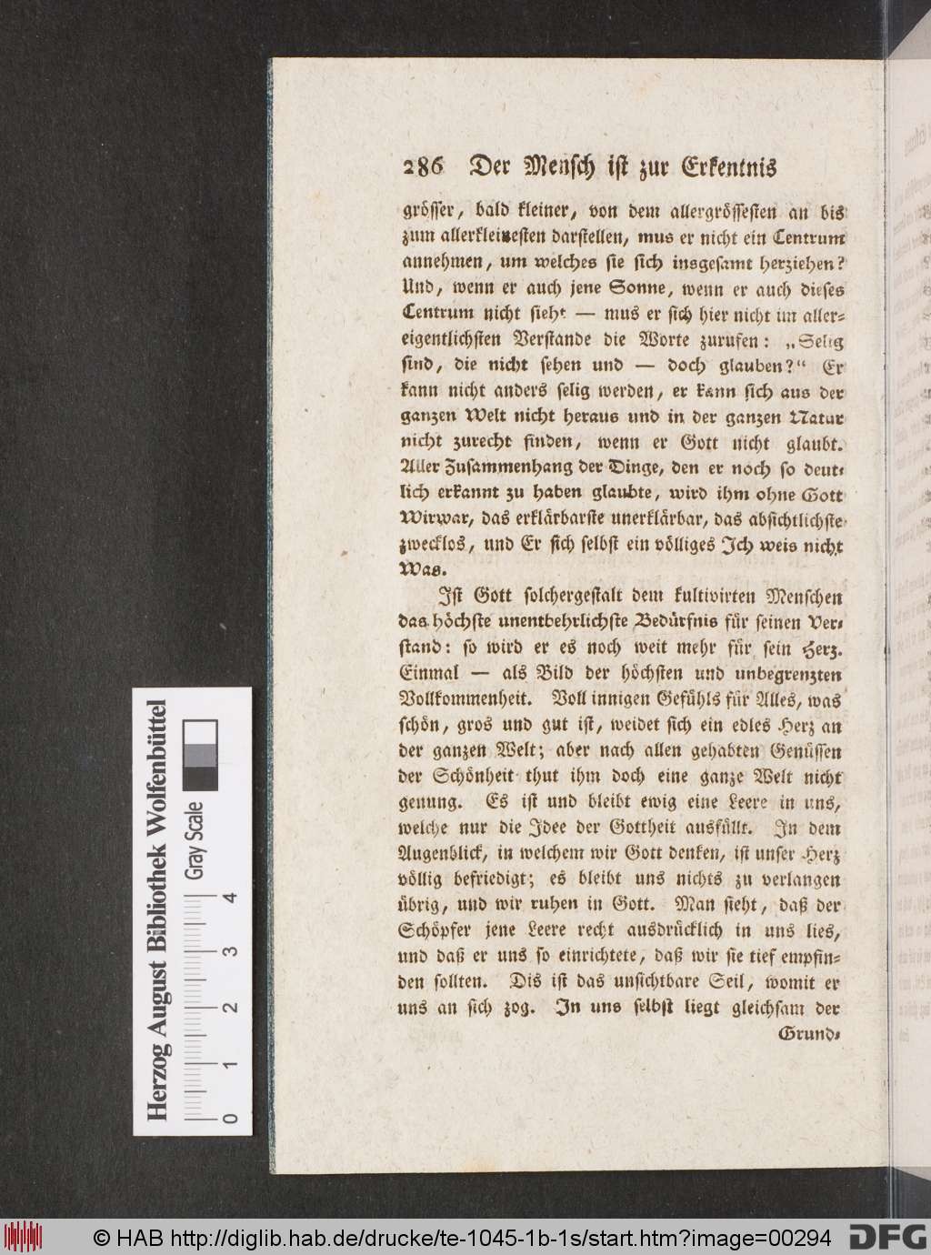 http://diglib.hab.de/drucke/te-1045-1b-1s/00294.jpg