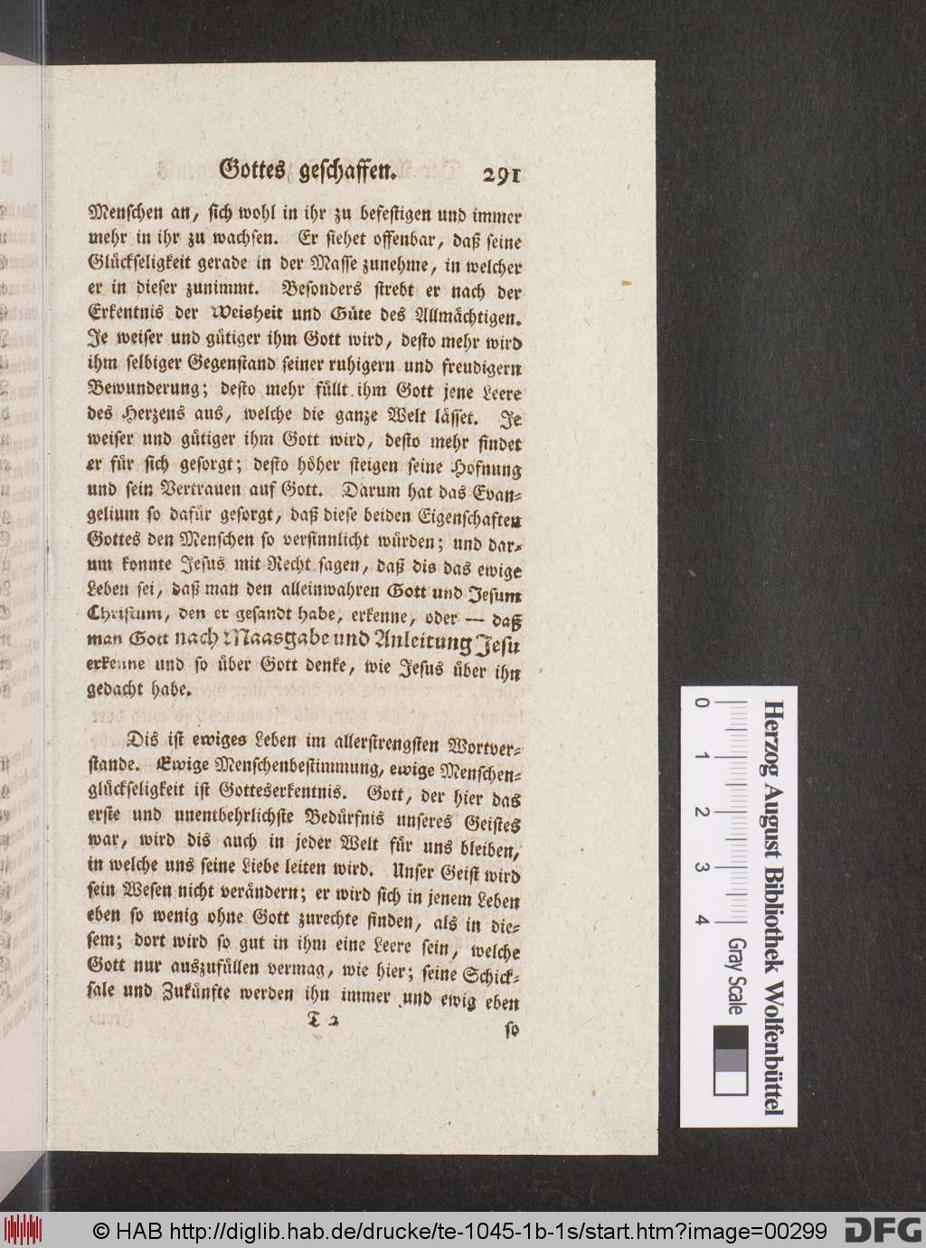 http://diglib.hab.de/drucke/te-1045-1b-1s/00299.jpg