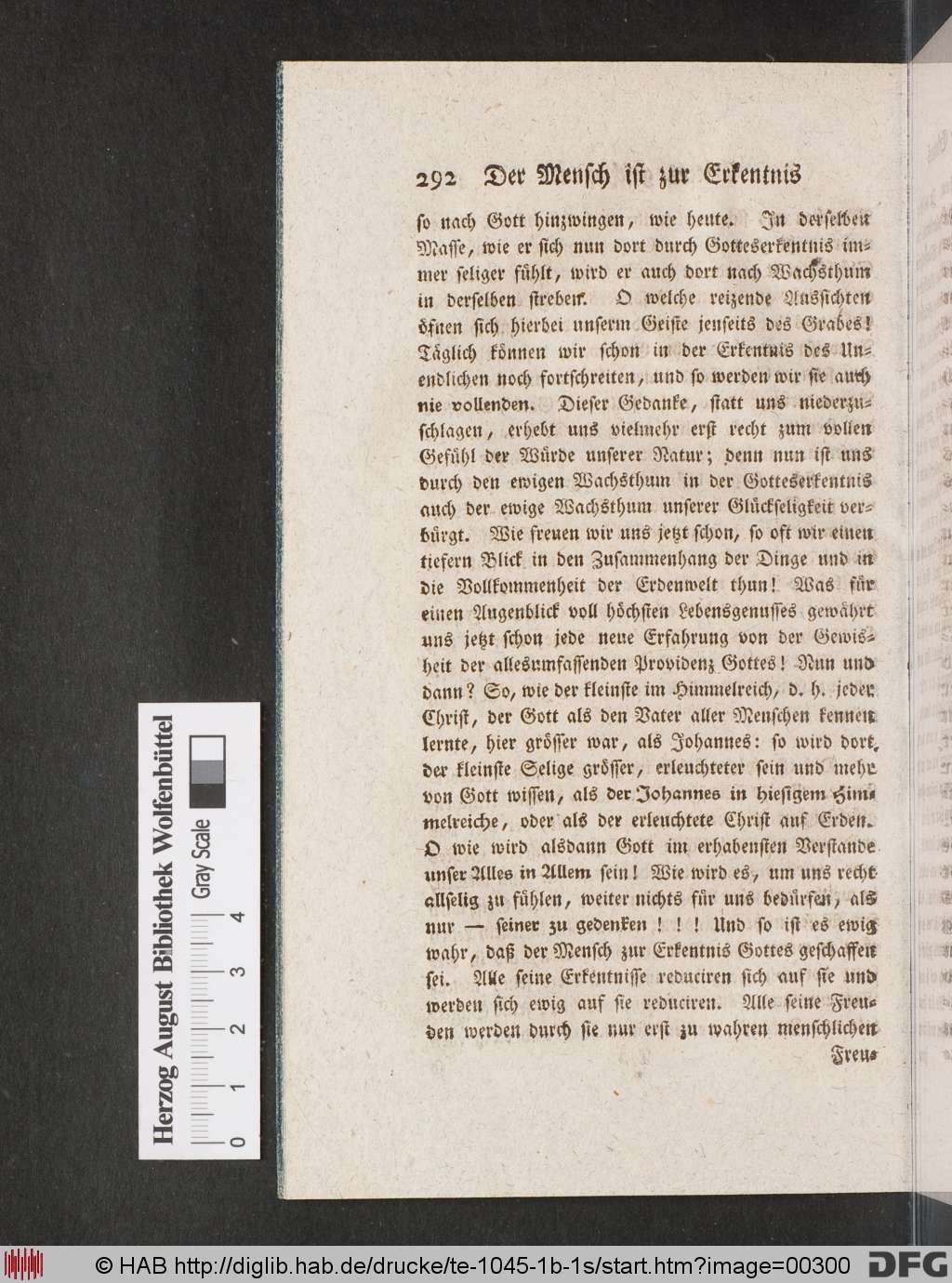 http://diglib.hab.de/drucke/te-1045-1b-1s/00300.jpg