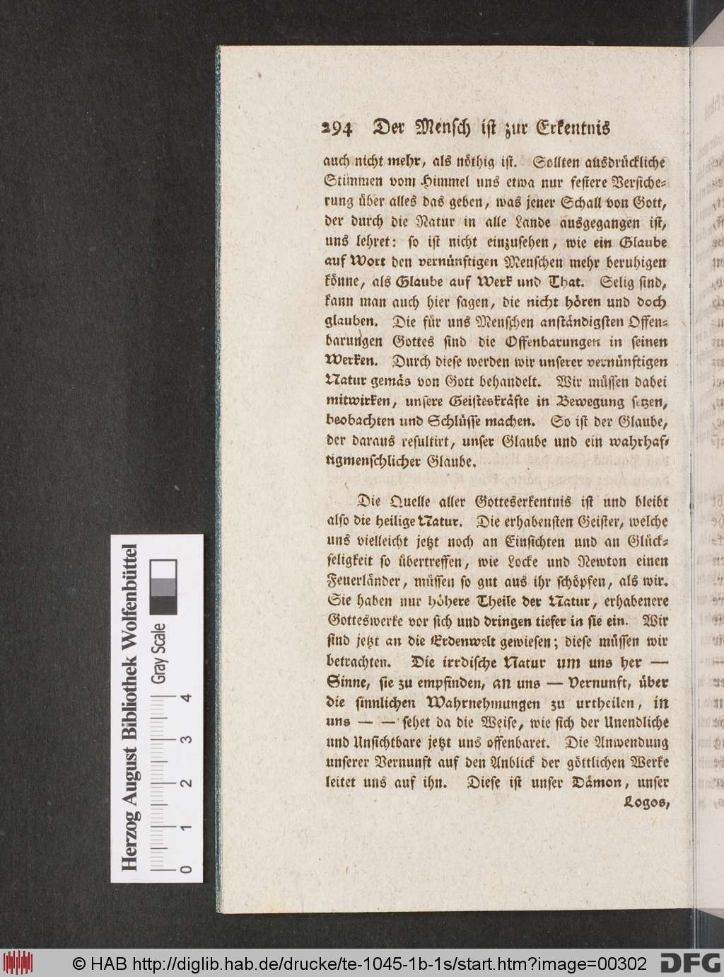 http://diglib.hab.de/drucke/te-1045-1b-1s/00302.jpg