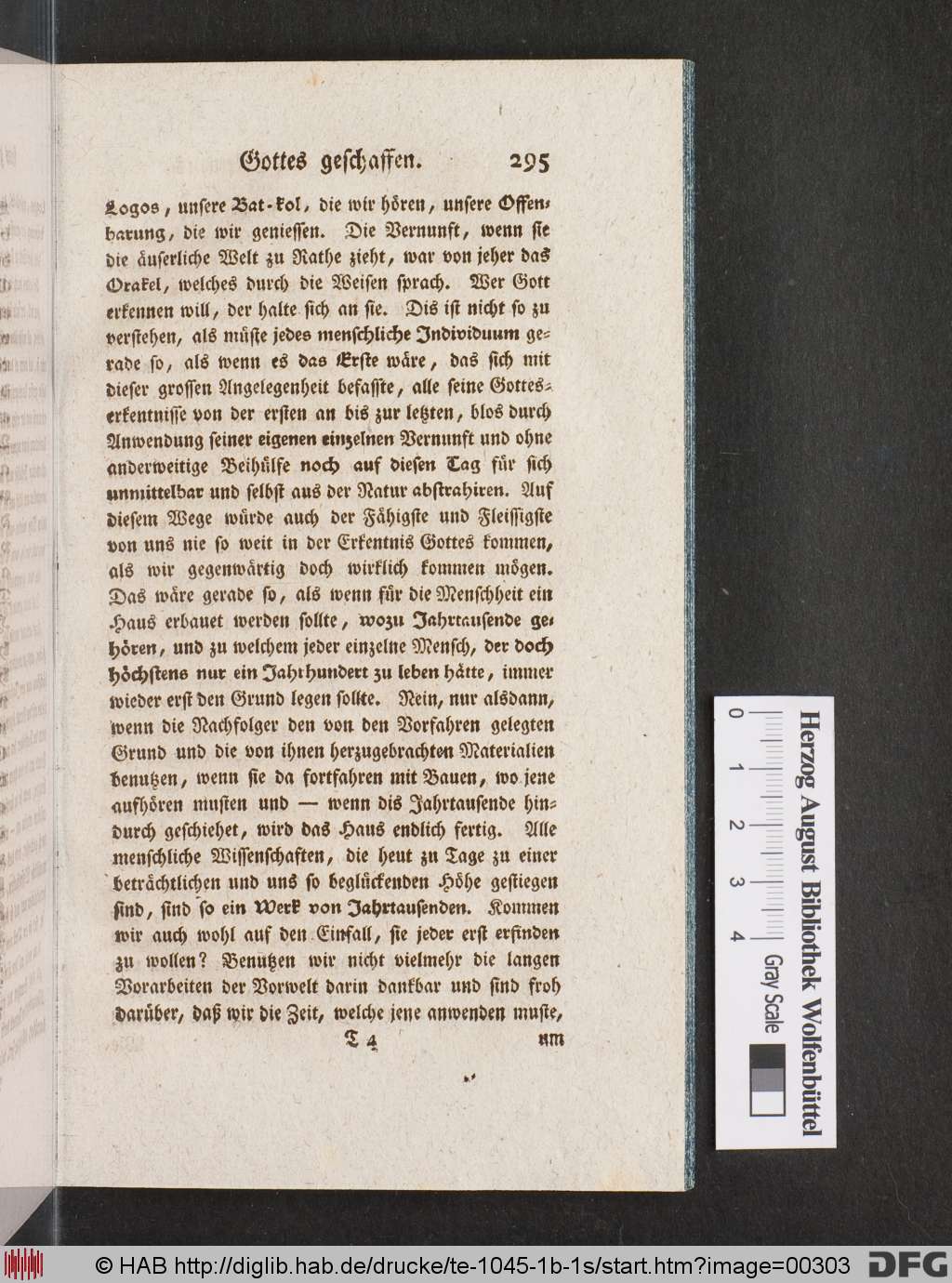 http://diglib.hab.de/drucke/te-1045-1b-1s/00303.jpg