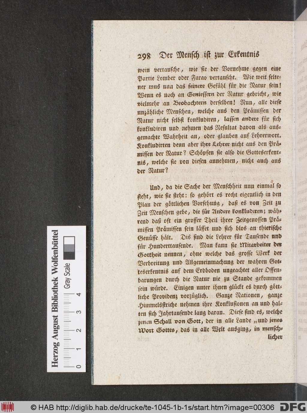 http://diglib.hab.de/drucke/te-1045-1b-1s/00306.jpg