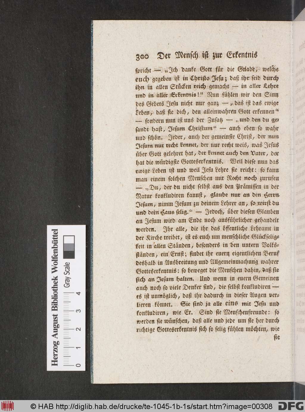 http://diglib.hab.de/drucke/te-1045-1b-1s/00308.jpg