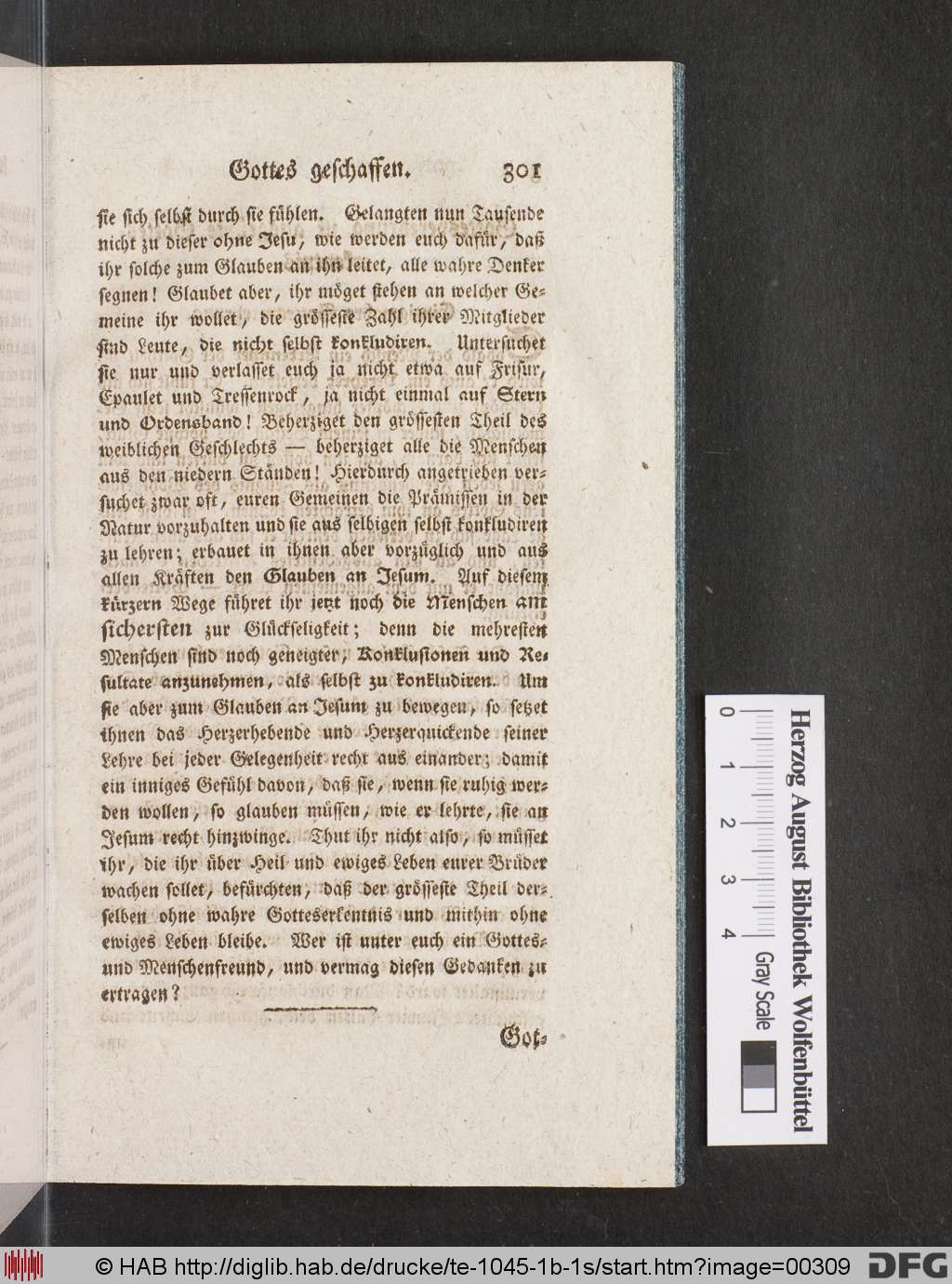 http://diglib.hab.de/drucke/te-1045-1b-1s/00309.jpg