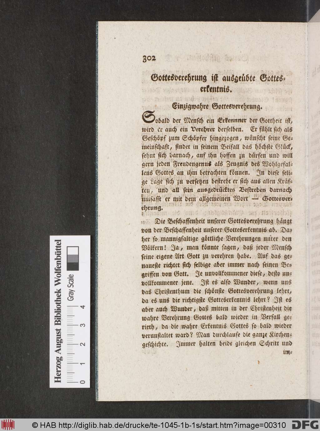 http://diglib.hab.de/drucke/te-1045-1b-1s/00310.jpg