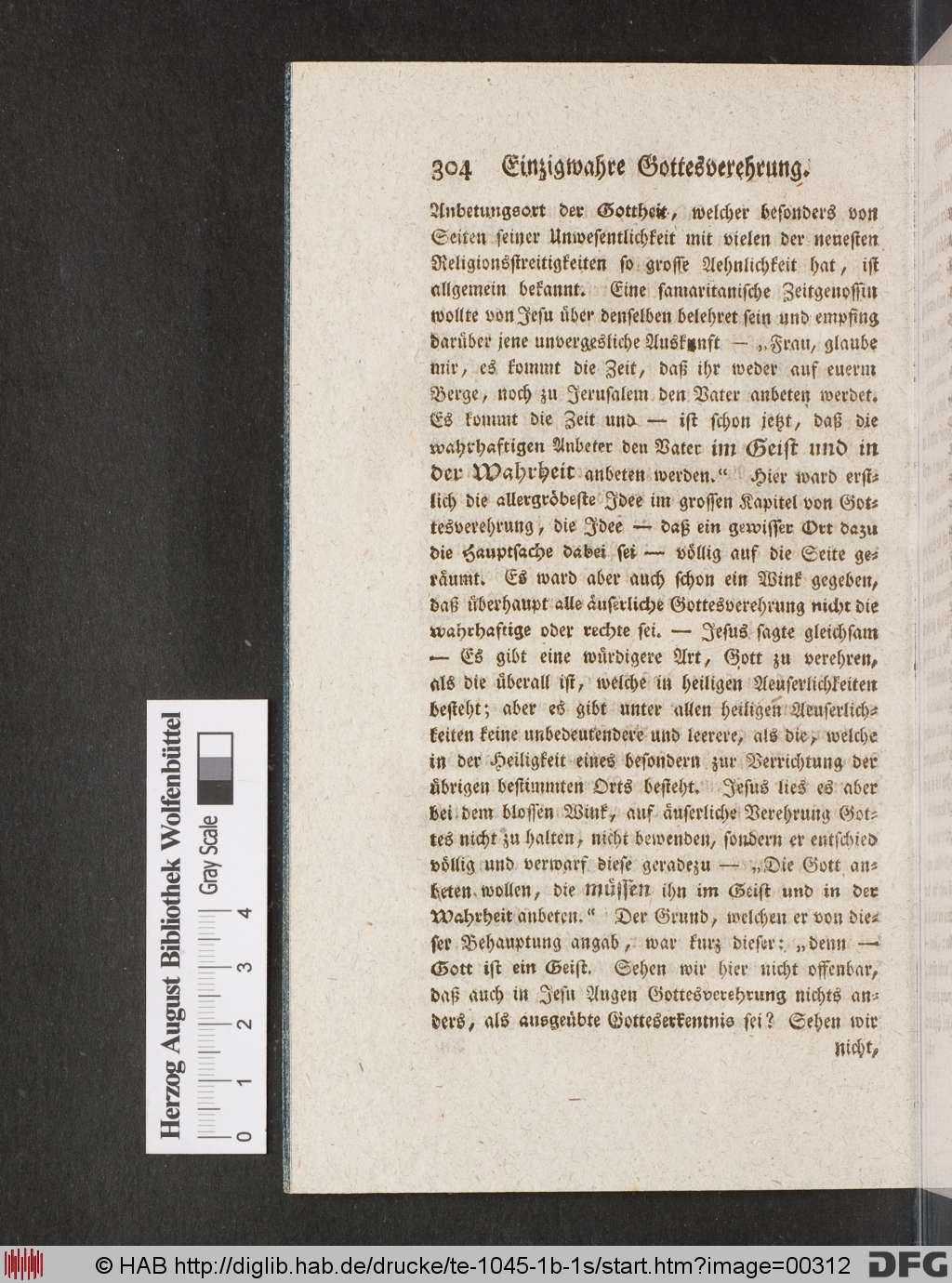 http://diglib.hab.de/drucke/te-1045-1b-1s/00312.jpg