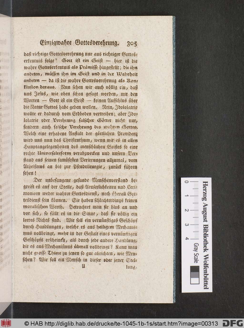 http://diglib.hab.de/drucke/te-1045-1b-1s/00313.jpg