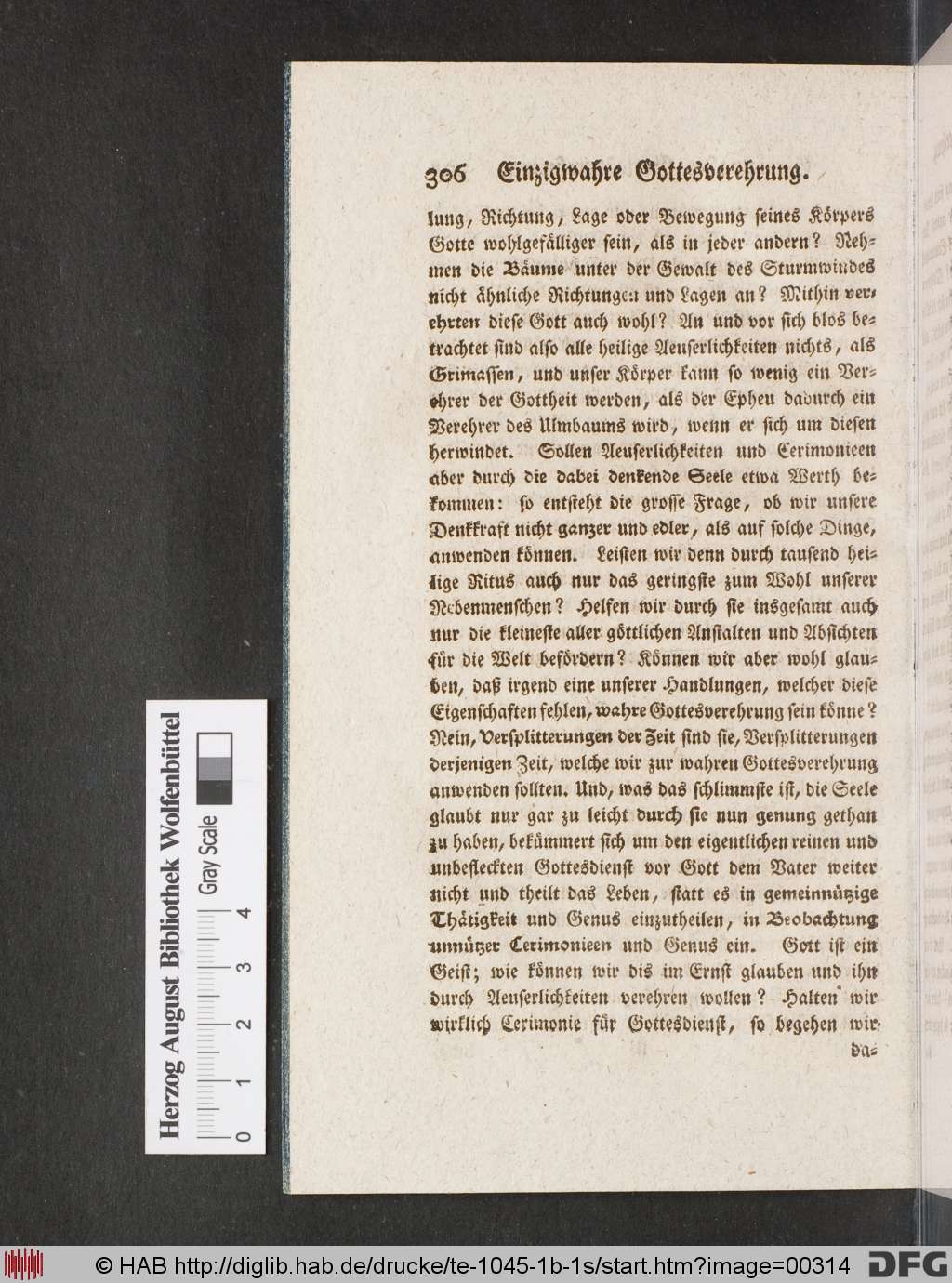 http://diglib.hab.de/drucke/te-1045-1b-1s/00314.jpg