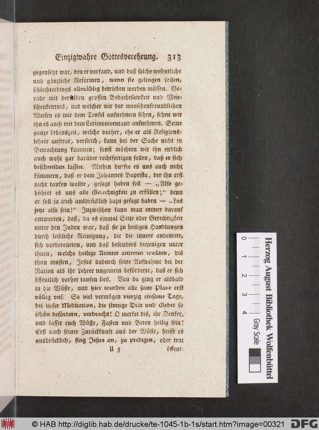 http://diglib.hab.de/drucke/te-1045-1b-1s/00321.jpg
