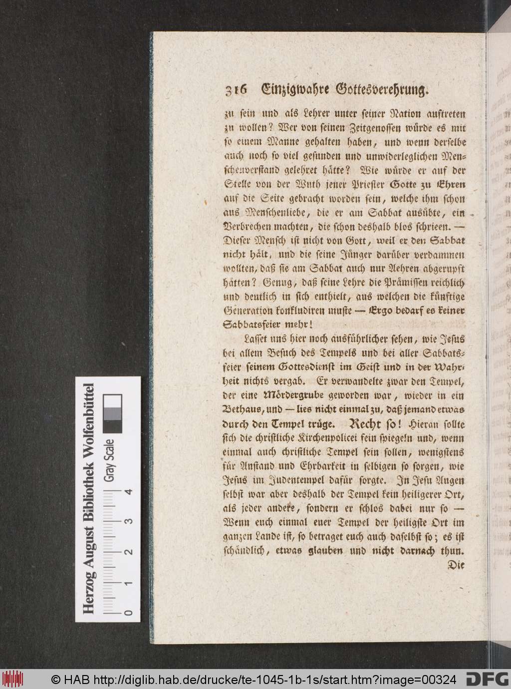 http://diglib.hab.de/drucke/te-1045-1b-1s/00324.jpg
