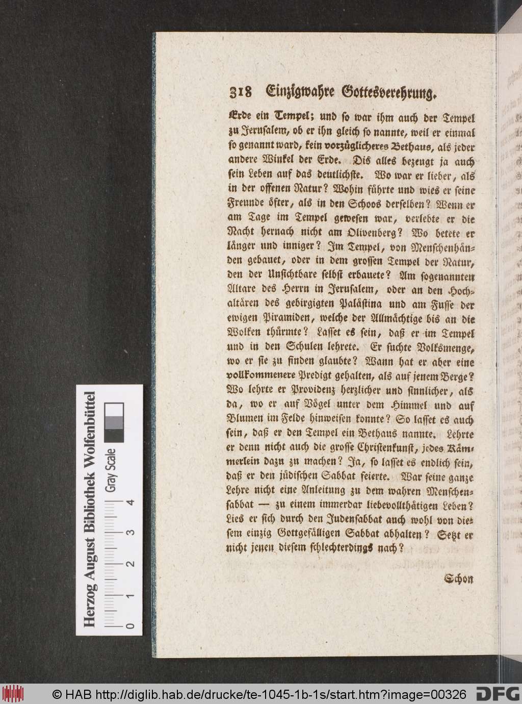 http://diglib.hab.de/drucke/te-1045-1b-1s/00326.jpg