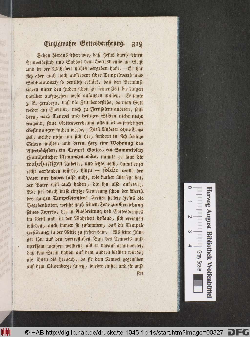 http://diglib.hab.de/drucke/te-1045-1b-1s/00327.jpg