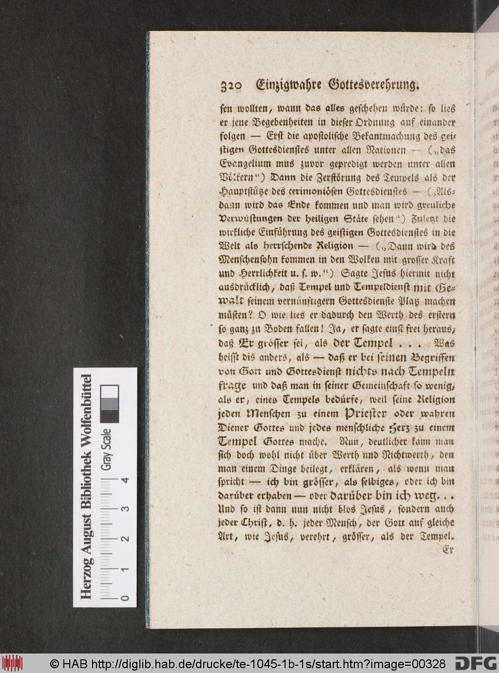 http://diglib.hab.de/drucke/te-1045-1b-1s/00328.jpg