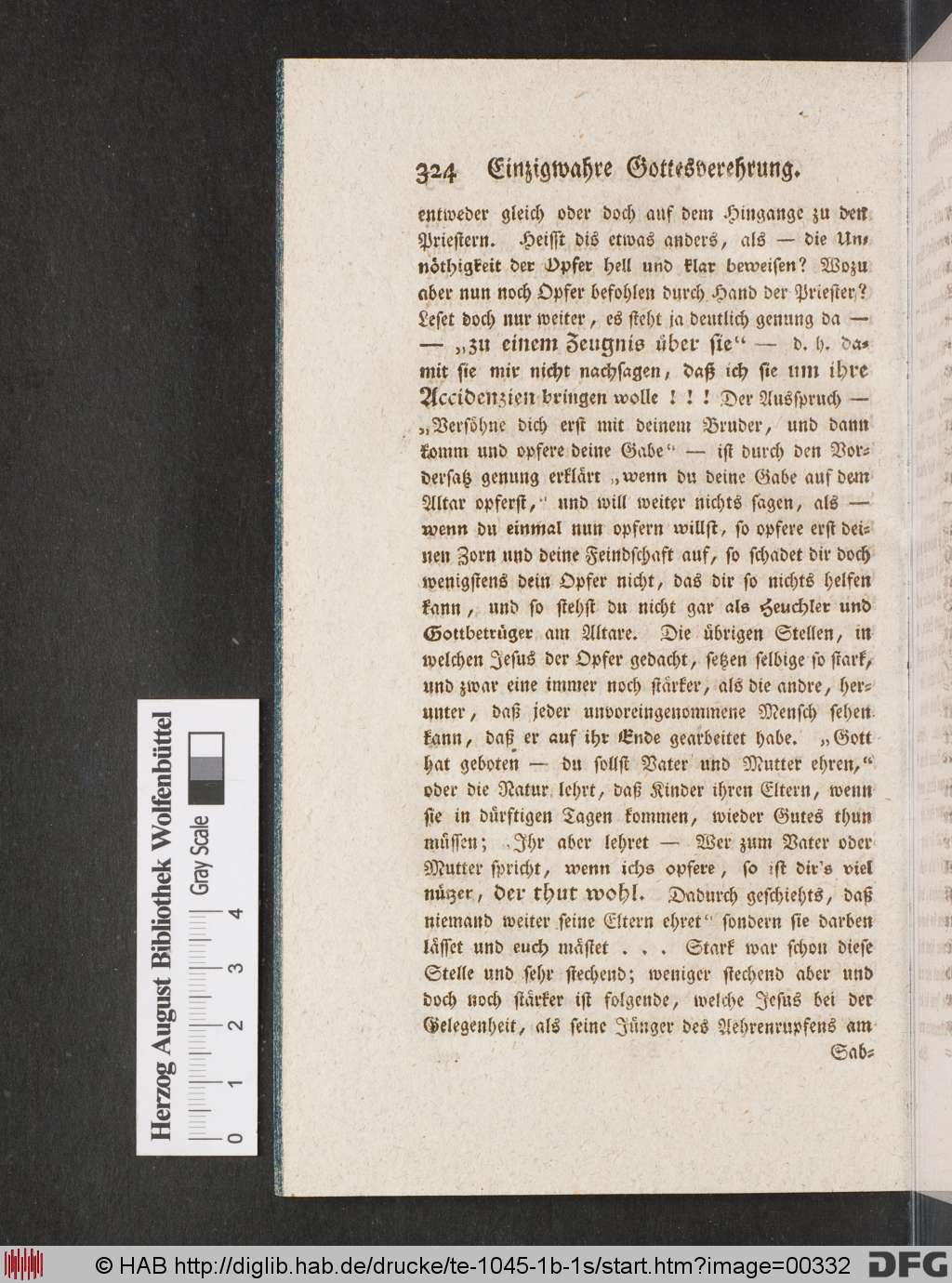 http://diglib.hab.de/drucke/te-1045-1b-1s/00332.jpg