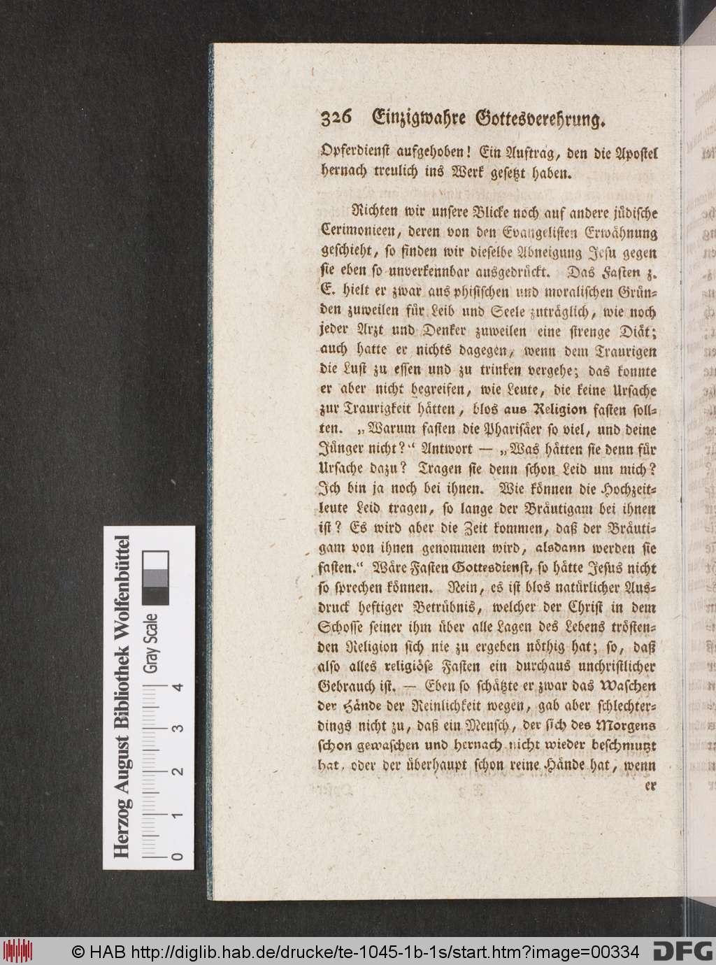 http://diglib.hab.de/drucke/te-1045-1b-1s/00334.jpg