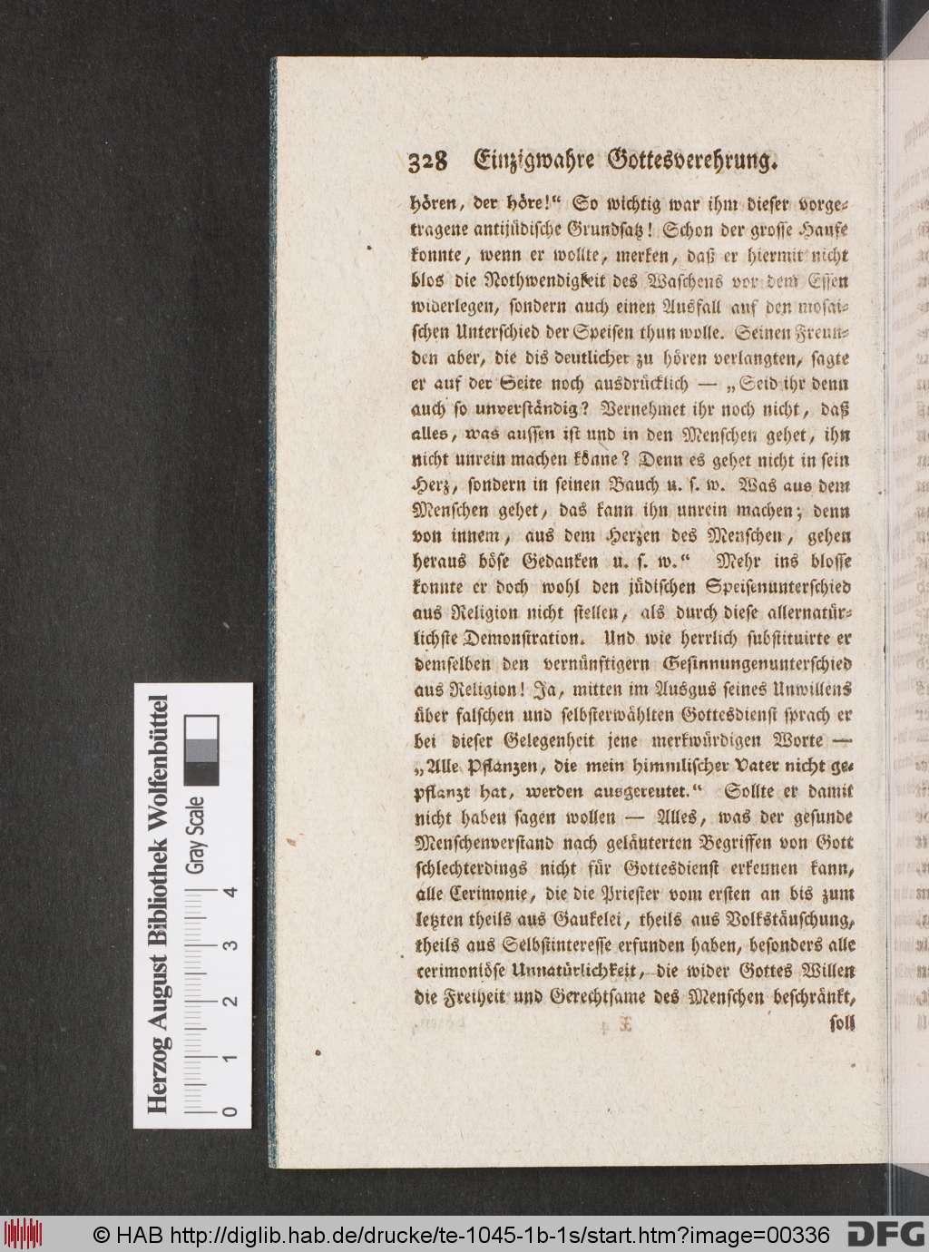 http://diglib.hab.de/drucke/te-1045-1b-1s/00336.jpg