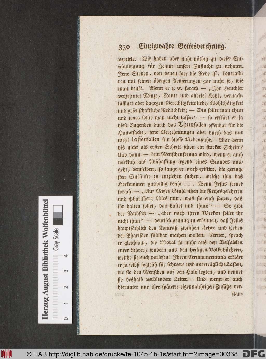 http://diglib.hab.de/drucke/te-1045-1b-1s/00338.jpg