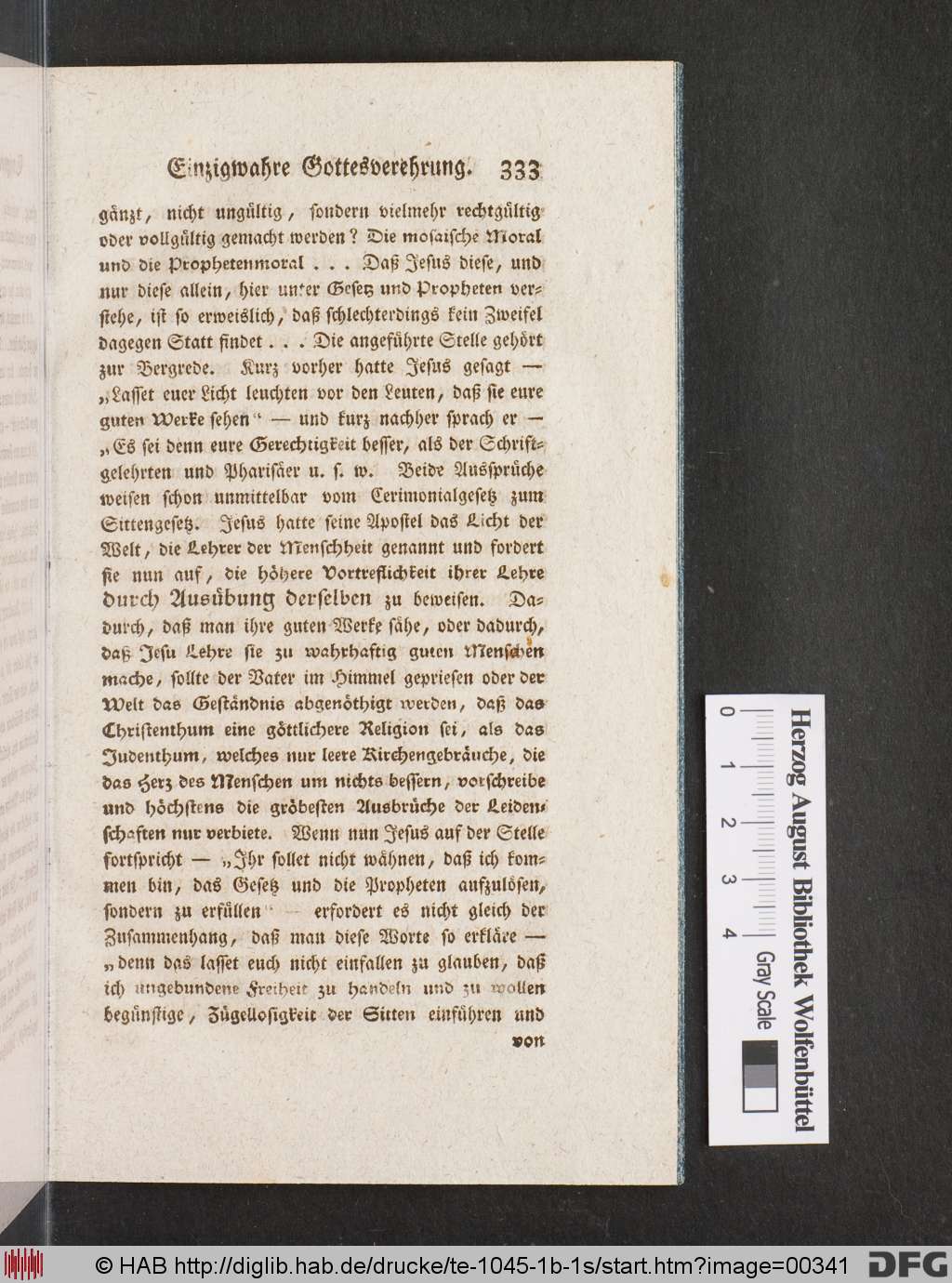 http://diglib.hab.de/drucke/te-1045-1b-1s/00341.jpg