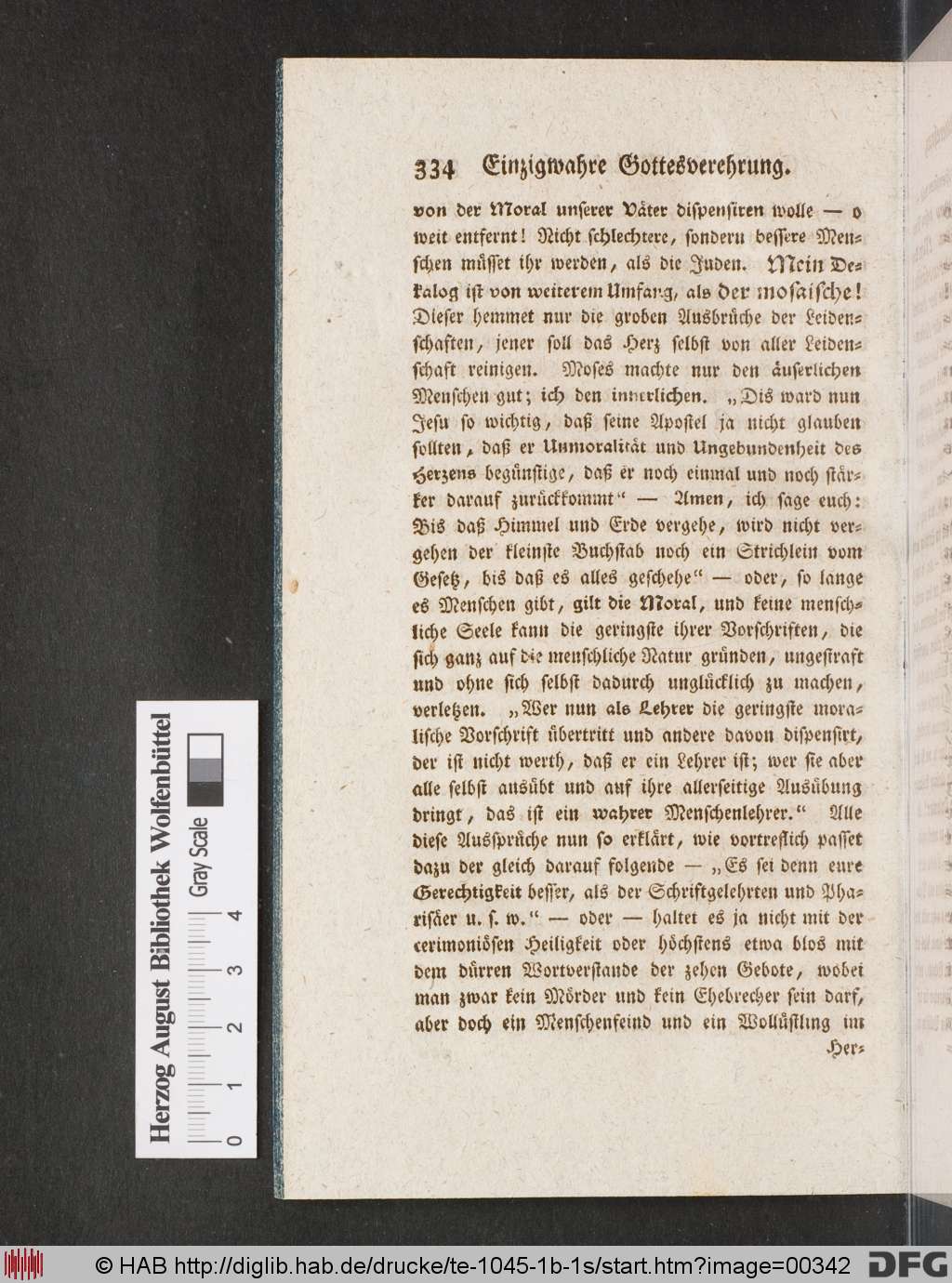 http://diglib.hab.de/drucke/te-1045-1b-1s/00342.jpg