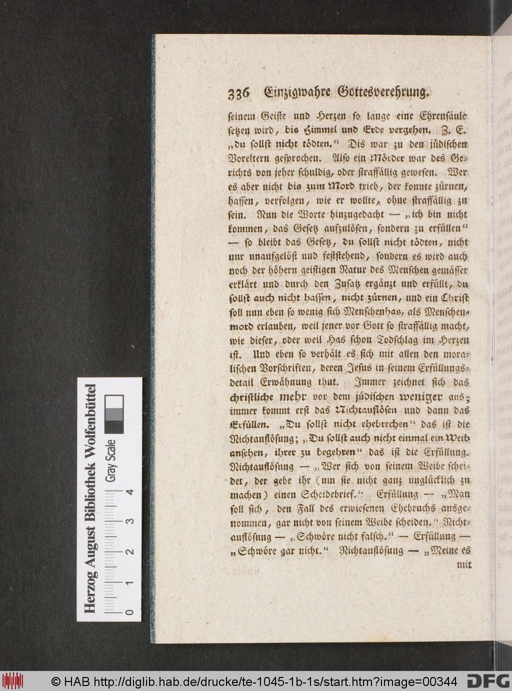http://diglib.hab.de/drucke/te-1045-1b-1s/00344.jpg