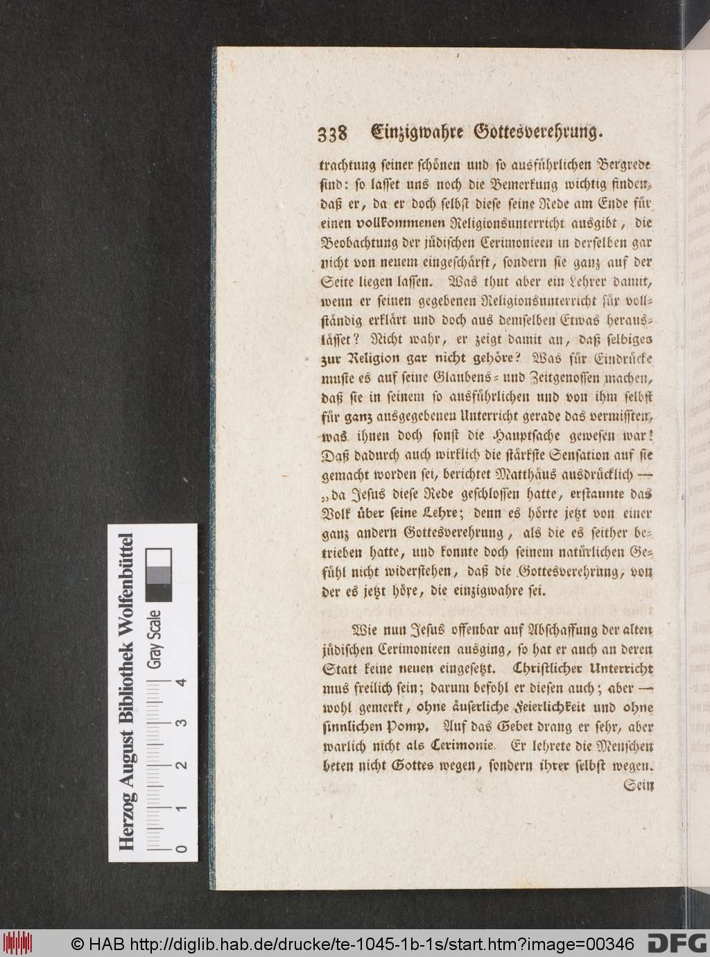 http://diglib.hab.de/drucke/te-1045-1b-1s/00346.jpg