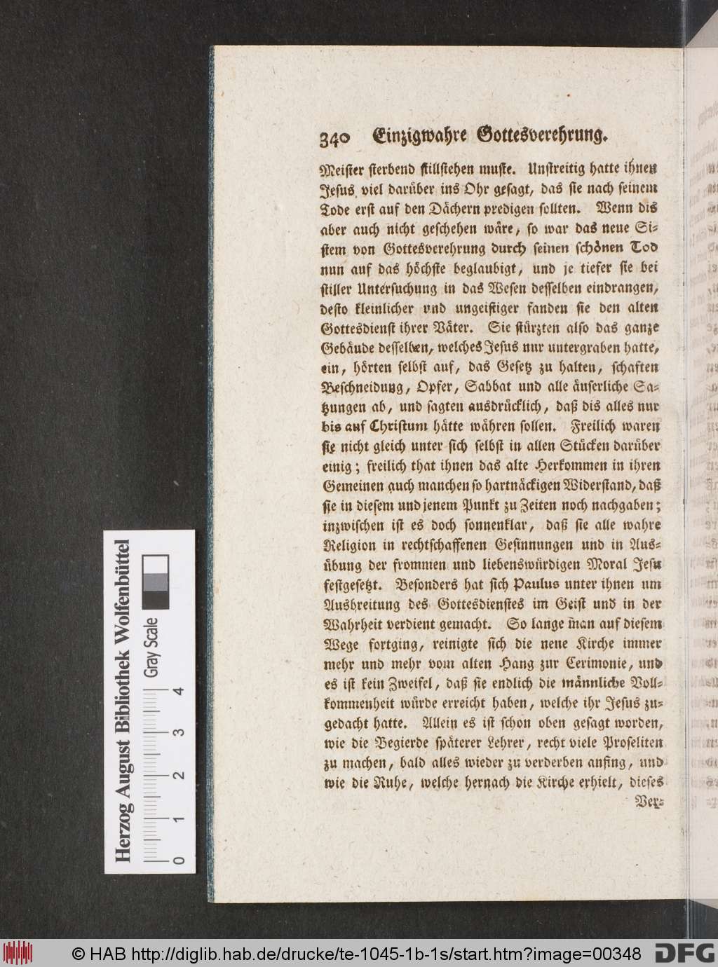 http://diglib.hab.de/drucke/te-1045-1b-1s/00348.jpg