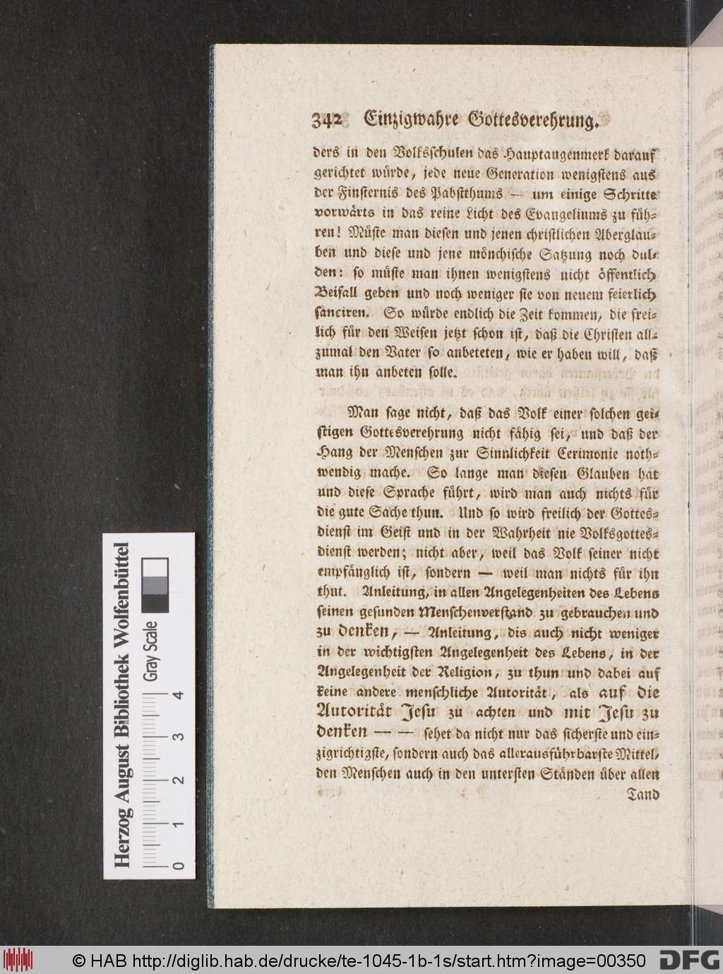 http://diglib.hab.de/drucke/te-1045-1b-1s/00350.jpg