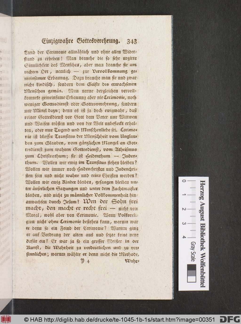 http://diglib.hab.de/drucke/te-1045-1b-1s/00351.jpg