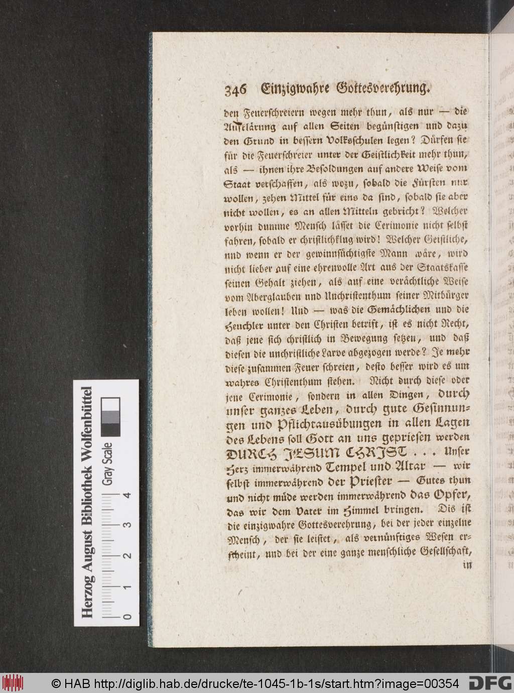 http://diglib.hab.de/drucke/te-1045-1b-1s/00354.jpg
