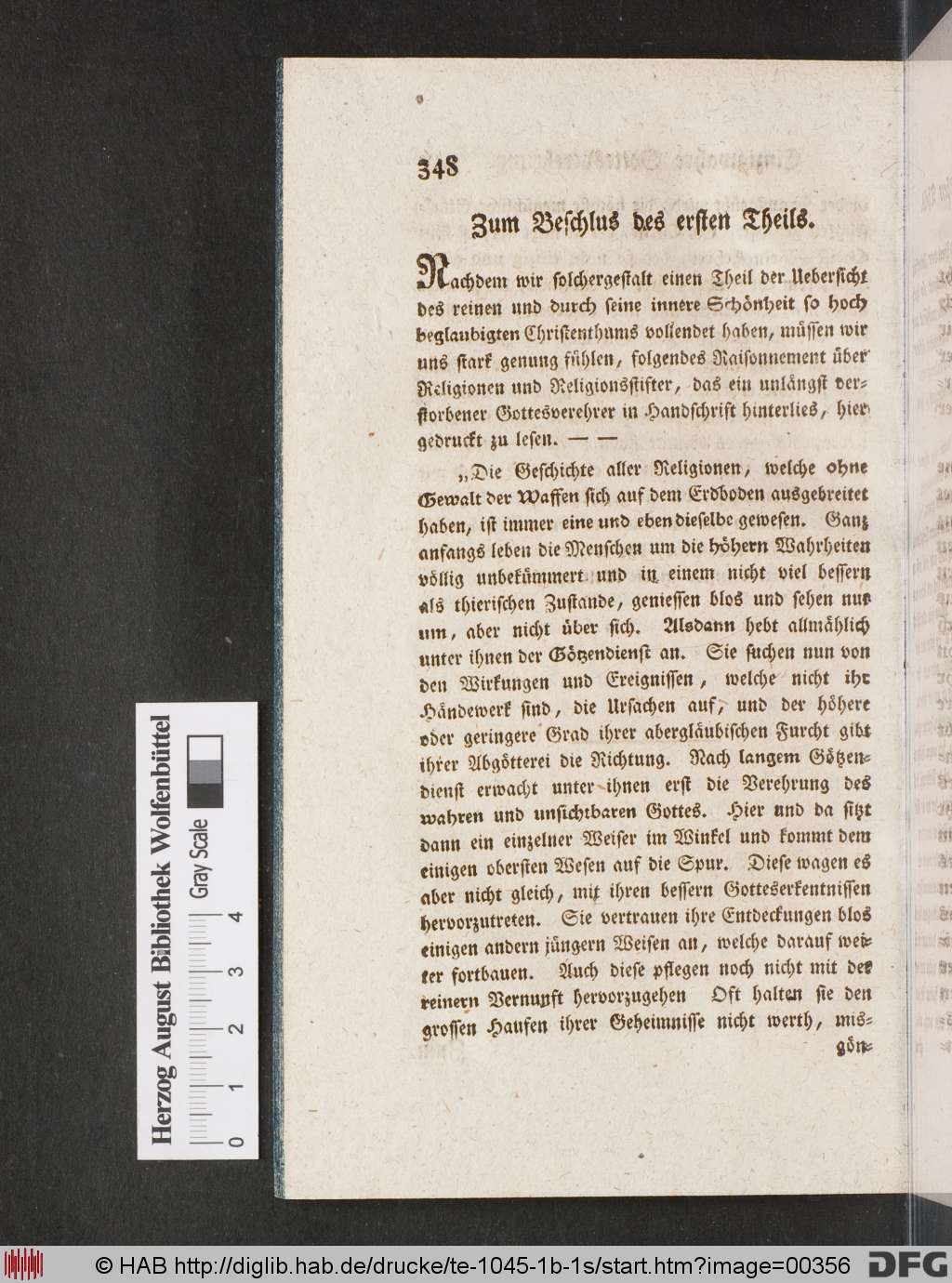 http://diglib.hab.de/drucke/te-1045-1b-1s/00356.jpg