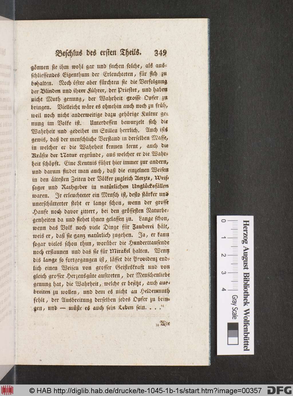 http://diglib.hab.de/drucke/te-1045-1b-1s/00357.jpg