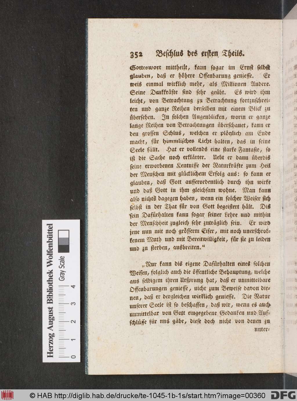 http://diglib.hab.de/drucke/te-1045-1b-1s/00360.jpg