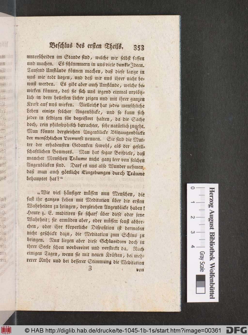 http://diglib.hab.de/drucke/te-1045-1b-1s/00361.jpg
