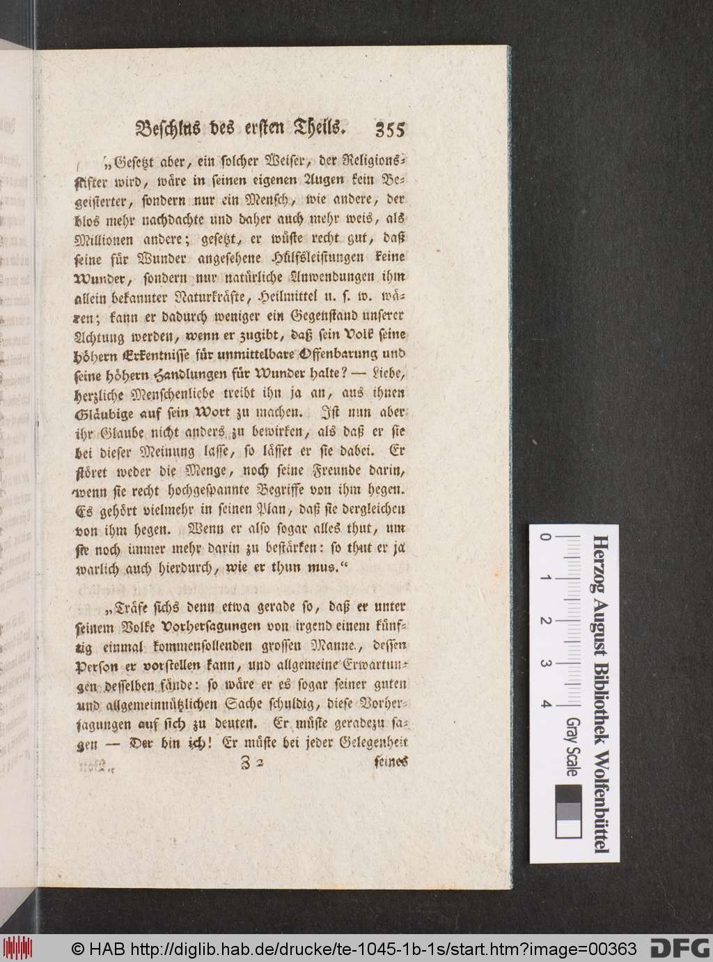 http://diglib.hab.de/drucke/te-1045-1b-1s/00363.jpg