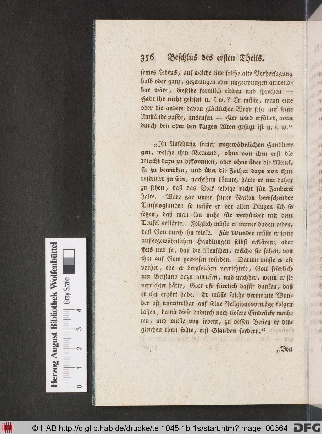 http://diglib.hab.de/drucke/te-1045-1b-1s/00364.jpg