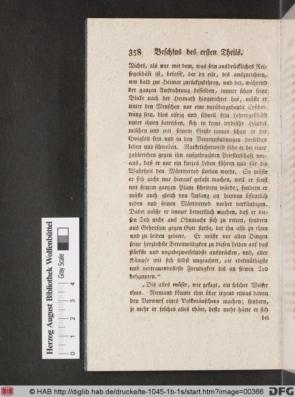 http://diglib.hab.de/drucke/te-1045-1b-1s/00366.jpg