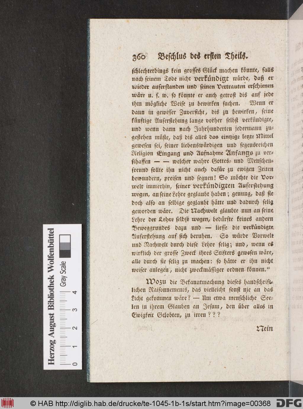 http://diglib.hab.de/drucke/te-1045-1b-1s/00368.jpg