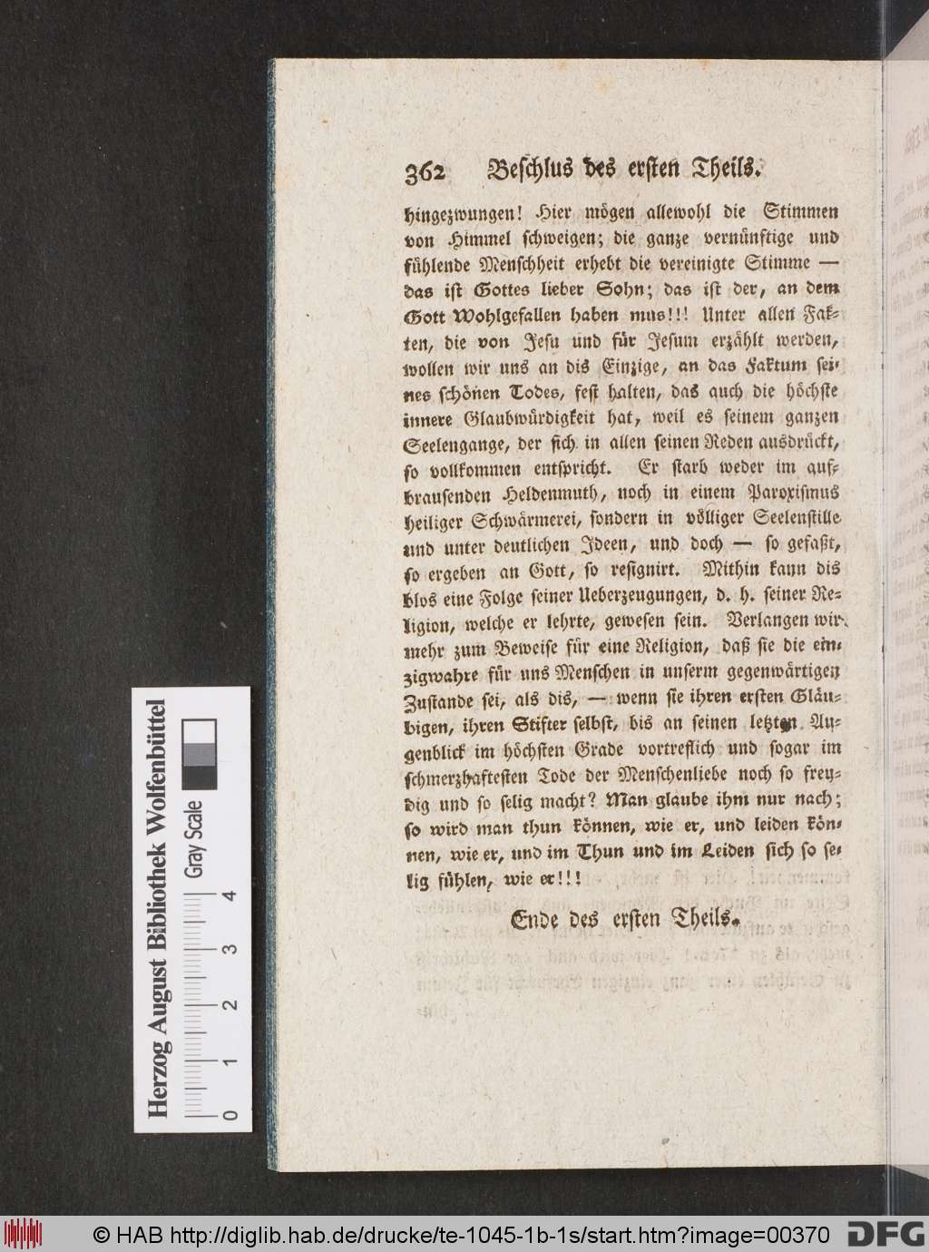http://diglib.hab.de/drucke/te-1045-1b-1s/00370.jpg