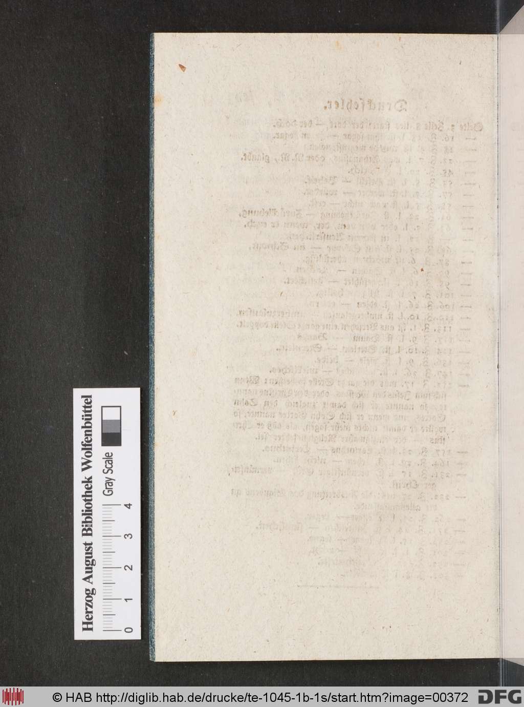 http://diglib.hab.de/drucke/te-1045-1b-1s/00372.jpg