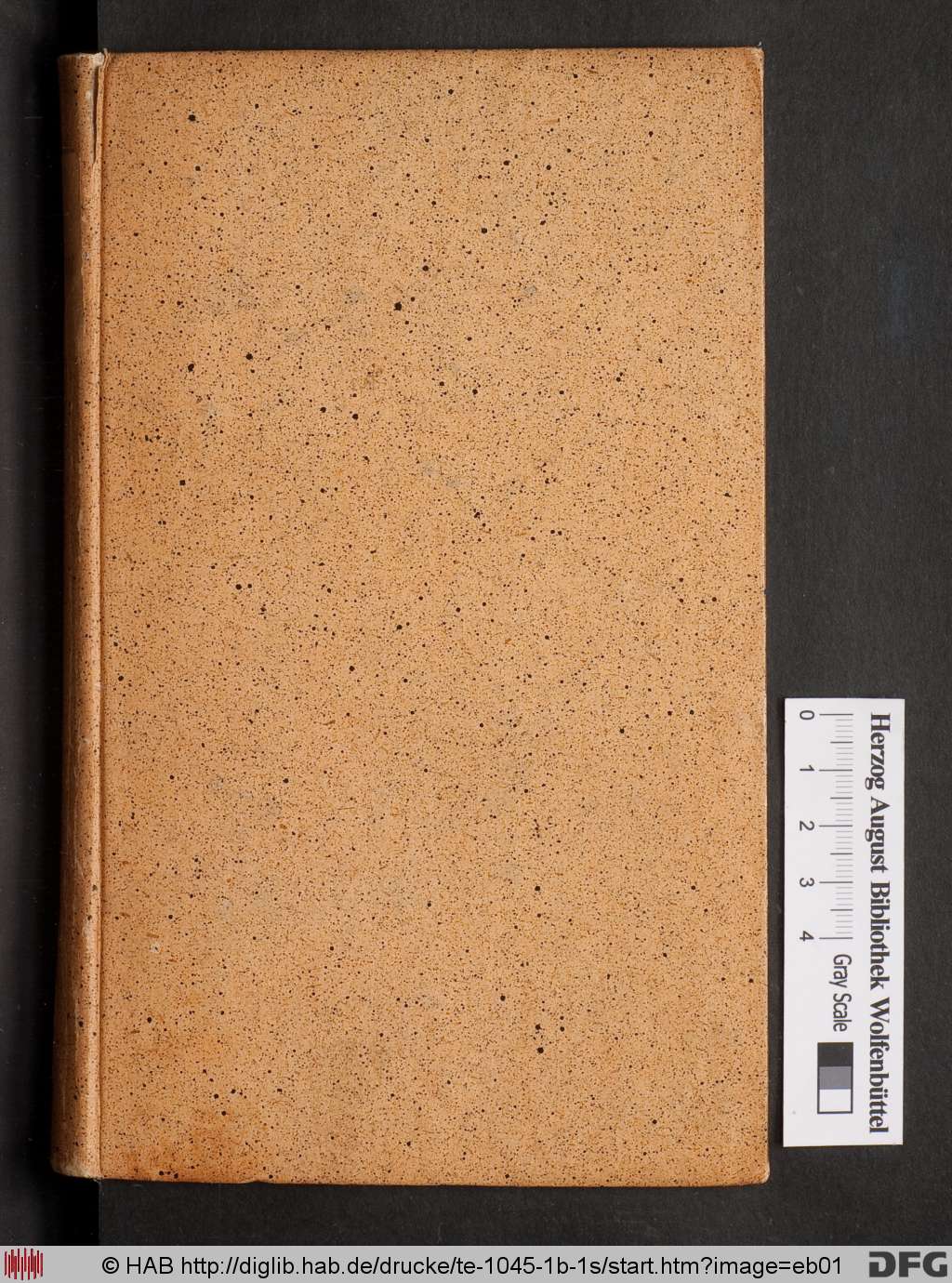 http://diglib.hab.de/drucke/te-1045-1b-1s/eb01.jpg