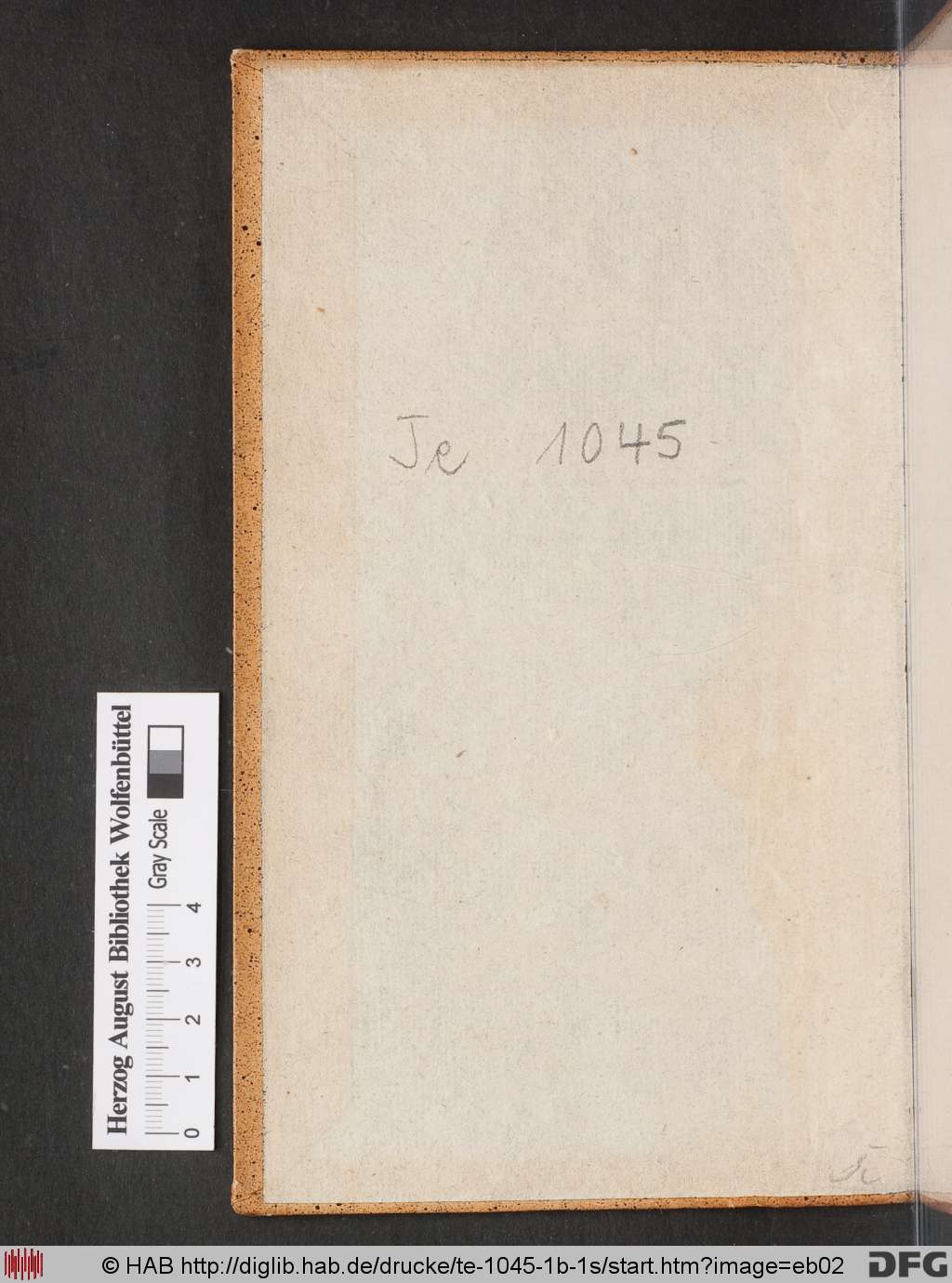 http://diglib.hab.de/drucke/te-1045-1b-1s/eb02.jpg
