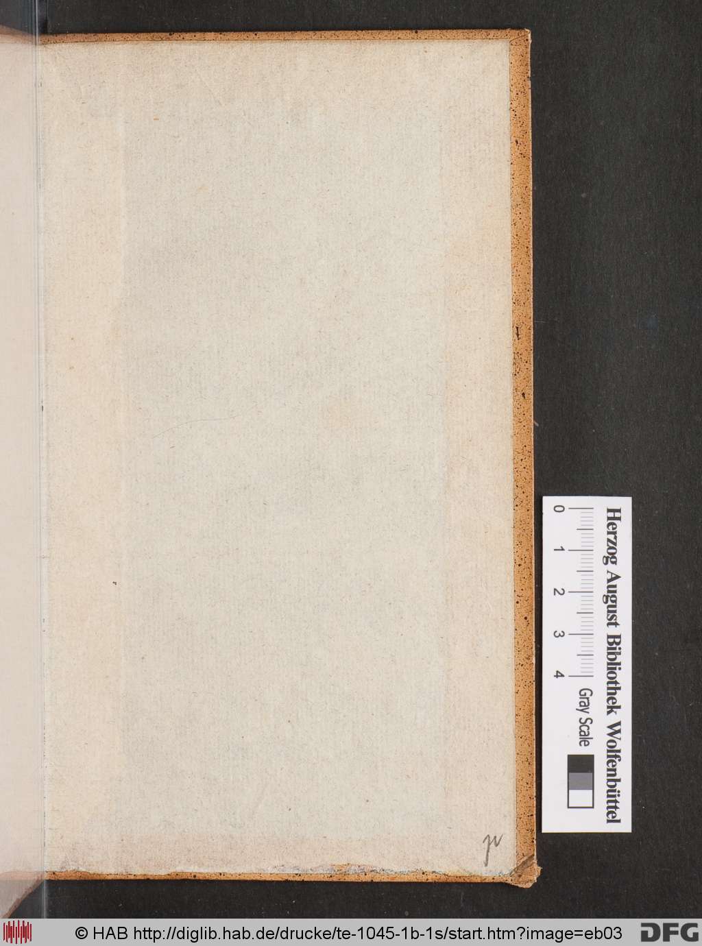 http://diglib.hab.de/drucke/te-1045-1b-1s/eb03.jpg