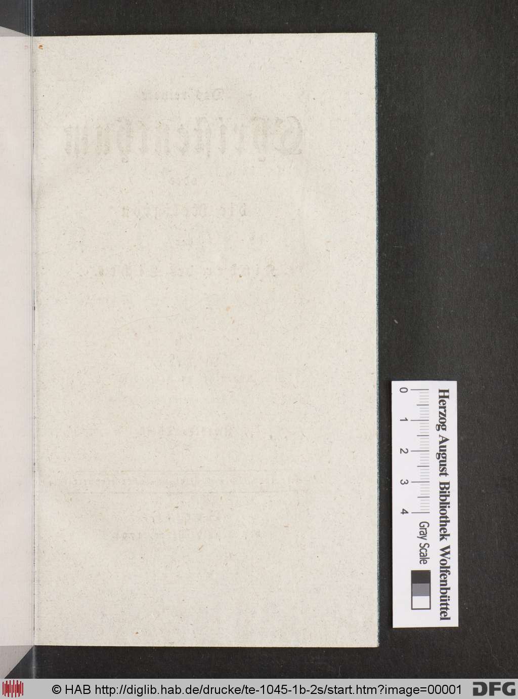 http://diglib.hab.de/drucke/te-1045-1b-2s/00001.jpg