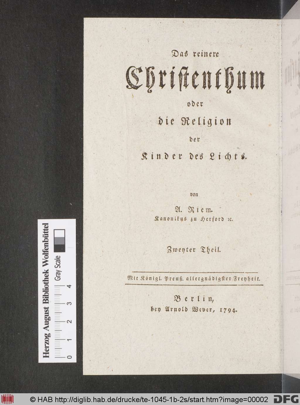 http://diglib.hab.de/drucke/te-1045-1b-2s/00002.jpg