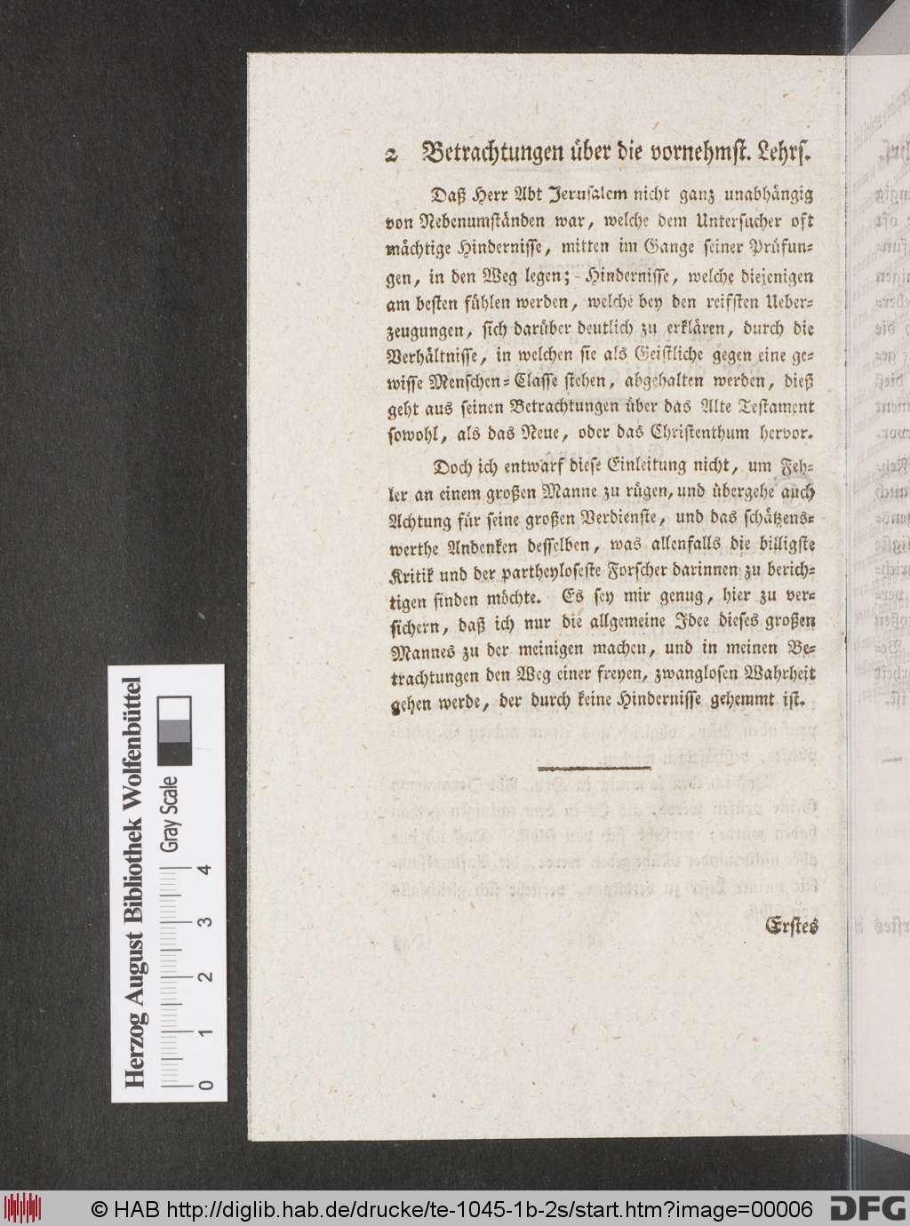 http://diglib.hab.de/drucke/te-1045-1b-2s/00006.jpg