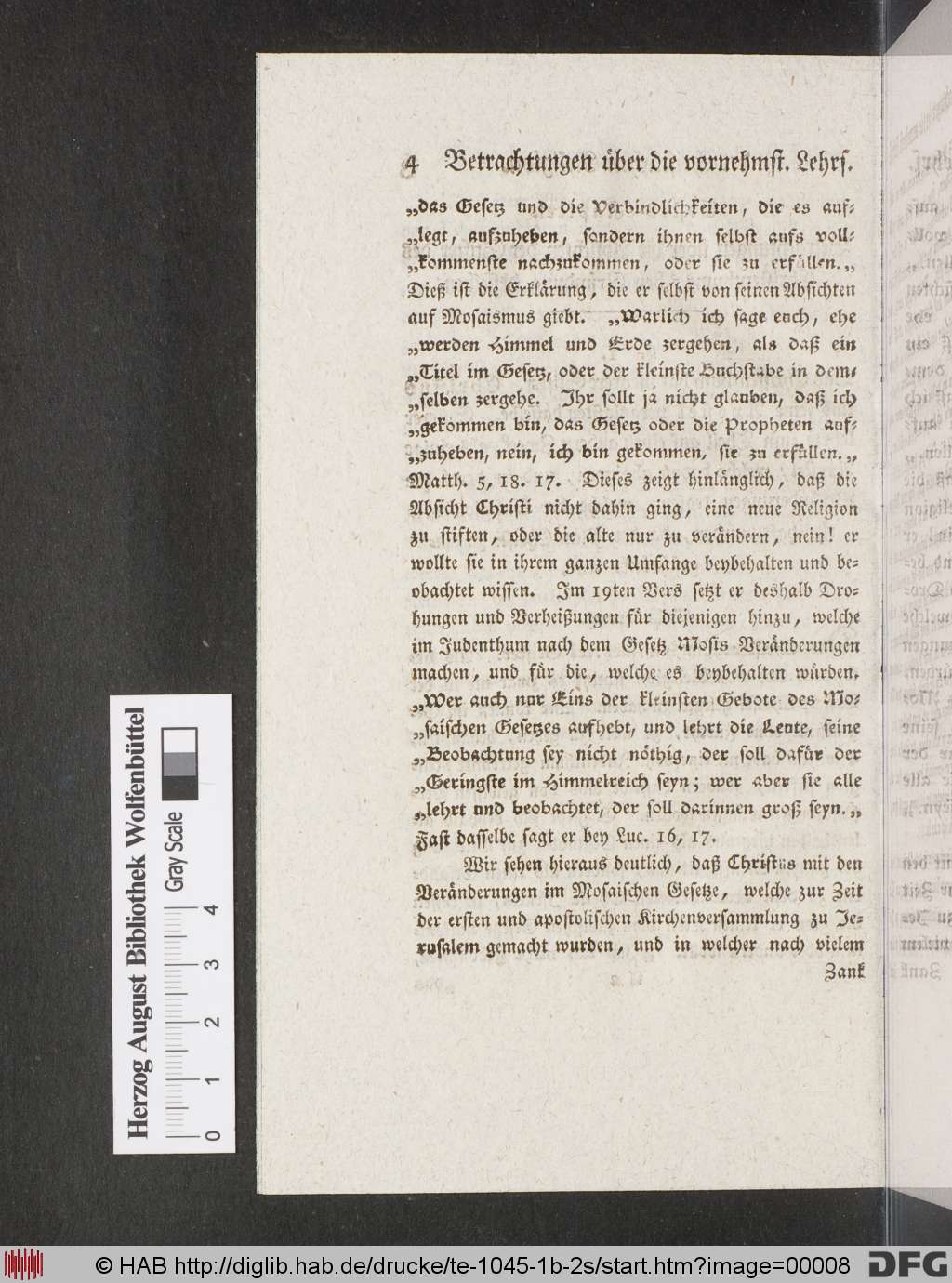 http://diglib.hab.de/drucke/te-1045-1b-2s/00008.jpg