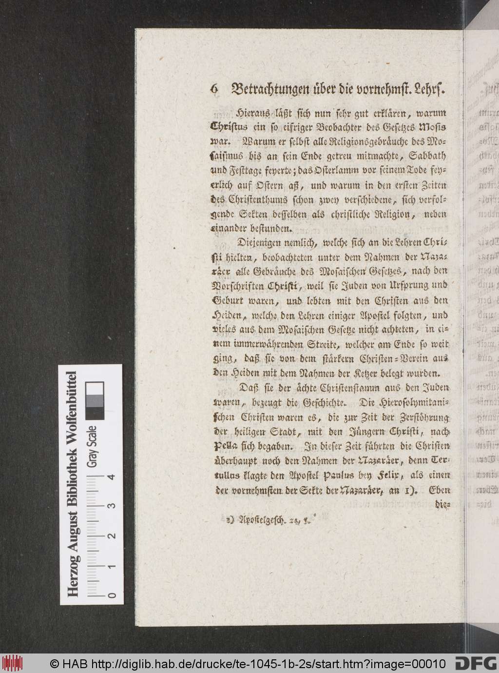 http://diglib.hab.de/drucke/te-1045-1b-2s/00010.jpg
