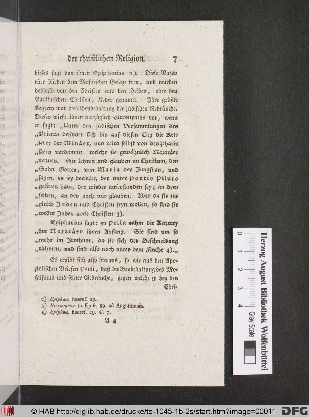 http://diglib.hab.de/drucke/te-1045-1b-2s/00011.jpg