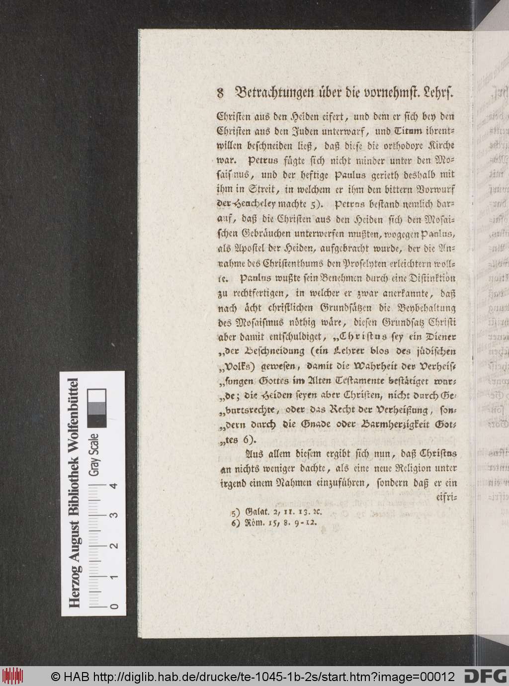 http://diglib.hab.de/drucke/te-1045-1b-2s/00012.jpg