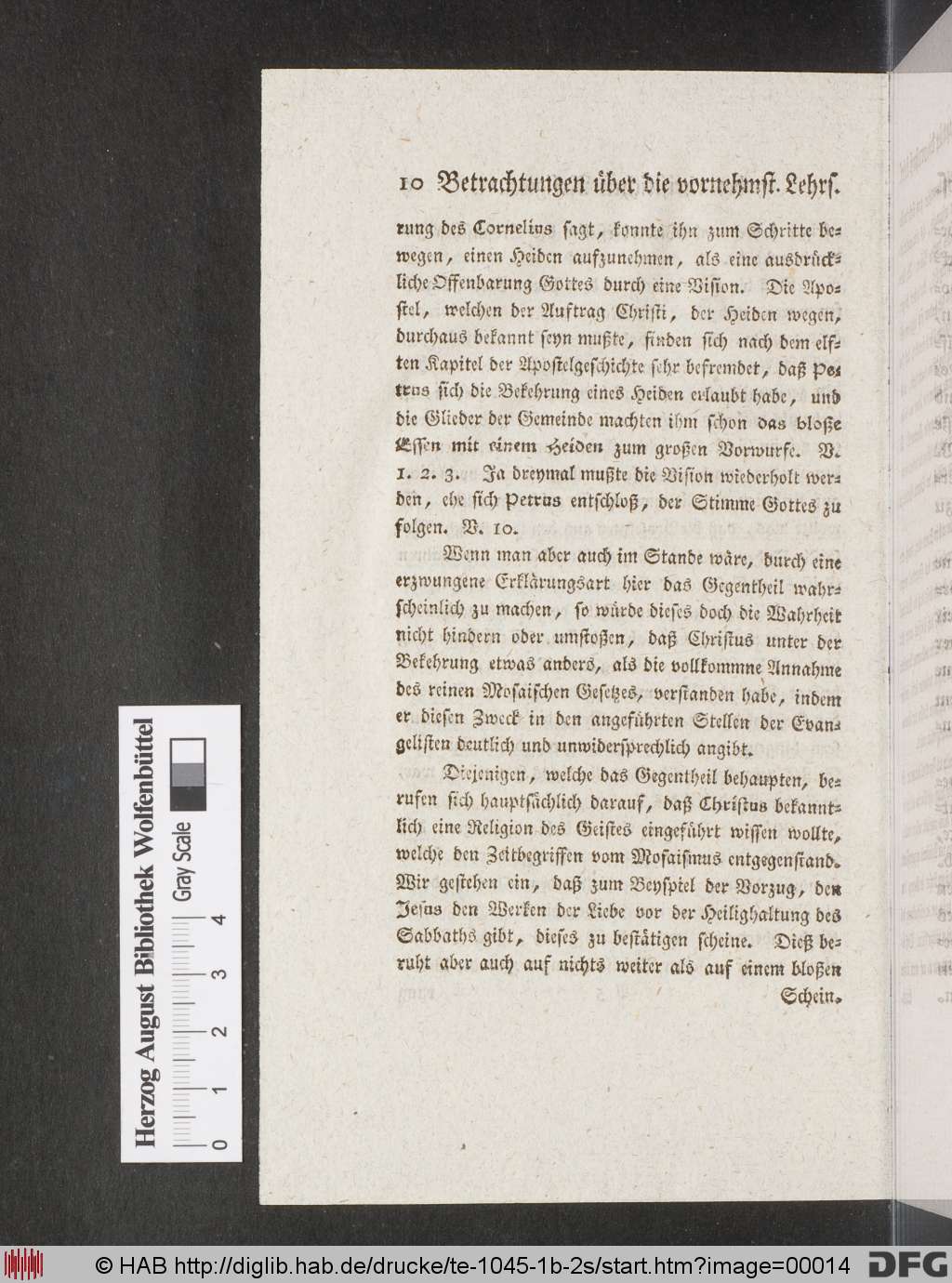http://diglib.hab.de/drucke/te-1045-1b-2s/00014.jpg